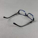 Premium CD7093 FCO Eyeglasses - Image 5