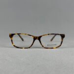 3511 C02 Tortoise Brown Premium Eyeglasses - Image 2
