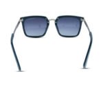 Emporio Armani EA6014/S C1 Sunglasses - Image 4