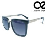 Emporio Armani EA6014/S C1 Sunglasses