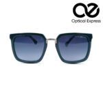 Emporio Armani EA6014/S C1 Sunglasses - Image 2