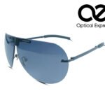 Dior Homme DIOR0171S TUSHA C08 Sunglasses