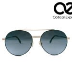 Burberry BE3021 2709 Sunglasses