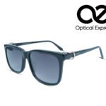 Cartier CT03510 001P Sunglasses