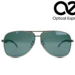 Cartier 3279 Polarized Sunglasses