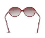 Louis Vuitton A0041 C7 Sunglasses - Image 4