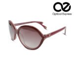 Louis Vuitton A0041 C7 Sunglasses - Image 2