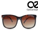 Louis Vuitton Z6009 C6 Sunglasses