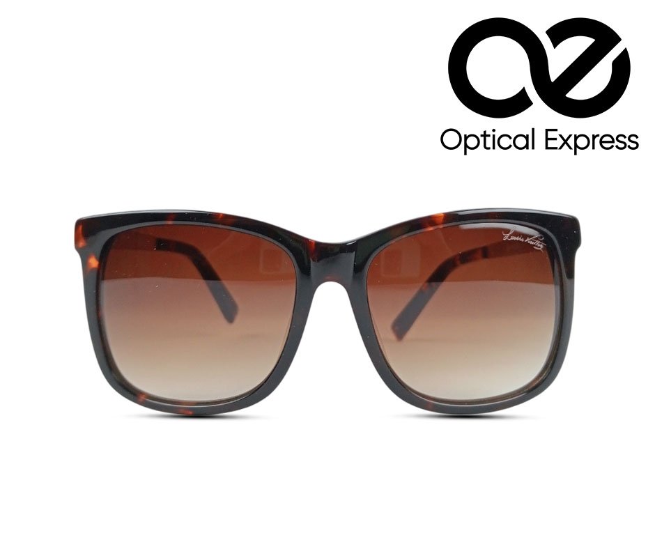 Untitled-5a Louis Vuitton Z6009 C6 Sunglasses - Image 1