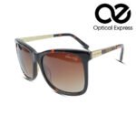 Louis Vuitton Z6009 C6 Sunglasses - Image 2