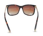 Louis Vuitton Z6009 C6 Sunglasses - Image 4