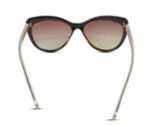 Dior 213S C3 Sunglasses - Image 4