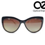 Dior 213S C3 Sunglasses