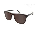 Ted Baker Sun RX 05 – Model 32857450 - Image 2