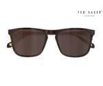 Ted Baker Sun RX 05 – Model 32857450 - Image 4