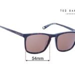 Ted Baker Sun RX 05 – Model 32857450
