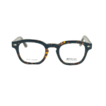 Moscot QM33308 C2 Eyeglasses - Image 2