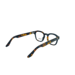 Moscot QM33308 C2 Eyeglasses - Image 4