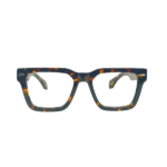 Premium QM8865 C2 Eyeglasses