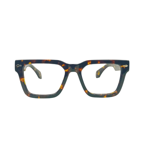 Untitled design - 2025-11-07T155602.992 Premium QM8865 C2 Eyeglasses - Image 1