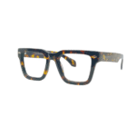 Premium QM8865 C2 Eyeglasses - Image 2