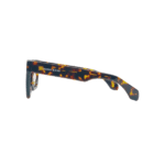 Premium QM8865 C2 Eyeglasses - Image 3