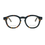 Marc Jacobs QM33314 C2 Eyeglasses