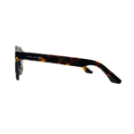 Marc Jacobs QM33314 C2 Eyeglasses - Image 3