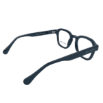 Marc Jacobs QM33302 C1 Eyeglasses - Image 4