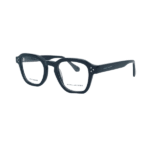 Marc Jacobs QM33302 C1 Eyeglasses - Image 2