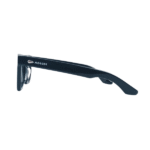 Moscot T66024 C1 Eyeglasses - Image 4