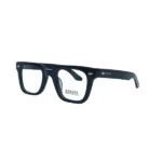 Moscot T66024 C1 Eyeglasses - Image 2