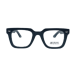 Moscot T66024 C1 Eyeglasses
