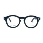 Marc Jacobs QM33314 C1 Eyeglasses