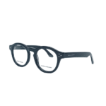 Marc Jacobs QM33314 C1 Eyeglasses - Image 2
