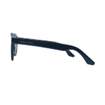 Marc Jacobs QM33314 C1 Eyeglasses - Image 3