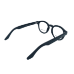 Marc Jacobs QM33314 C1 Eyeglasses - Image 4