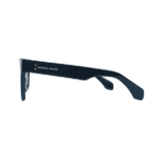 Premium eyeglass QM8865 C1 Eyeglasses - Image 4