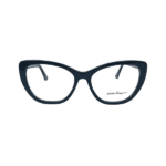 Salvatore Ferragamo SF2289 C1 Eyeglasses