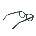 Salvatore Ferragamo SF2289 C1 Eyeglasses - Image 4