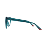 Gucci 2149 C6 Eyeglasses - Image 3