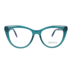Gucci 2149 C6 Eyeglasses