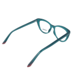 Gucci 2149 C6 Eyeglasses - Image 4