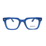 Moscot T66024 C5 Eyeglasses