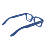Moscot T66024 C5 Eyeglasses - Image 4