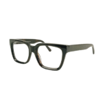 Premium G9022 C2 Eyeglasses