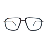 Premium 12604J COL.4 Eyeglasses