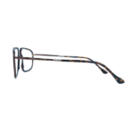 Premium 12604J COL.4 Eyeglasses - Image 3