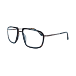 Premium 12604J COL.4 Eyeglasses - Image 2