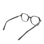 Premium 17161PL Eyeglasses - Image 3